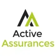 Logo assurance Active Assurances