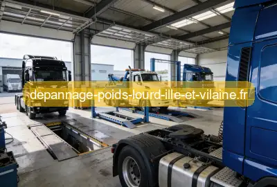 Garage PL